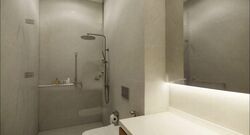 Upper East Coast Road (D15), Terrace #507387801